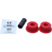 Lagerung, Lenker | TED12518 Lagerung, Lenker | TED12518