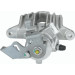 Tauschbremssattel HA li | AUDI,SEAT,SKODA,VW Polo 09 | BHN1064E
