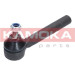 KAMOKA Spurstangenkopf | 9010015 KAMOKA Spurstangenkopf | 9010015