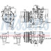 Kompressor PKW | Honda Civic 12 | 890195 Kompressor PKW | Honda Civic 12 | 890195