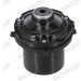 MONROE Stützlager=1Stk. VA | OPEL Astra,Combo,Corsa,Meriva | MK343 MONROE Stützlager=1Stk. VA | OPEL Astra,Combo,Corsa,Meriva | MK343