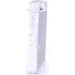 Heizkühler PKW | VW Golf V/VI 03 | 70228 Heizkühler PKW | VW Golf V/VI 03 | 70228