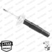 MONROE OESpectrum VA li | BMW E61 Touring 03 | 742019SP MONROE OESpectrum VA li | BMW E61 Touring 03 | 742019SP