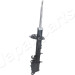 Stoßdämpfer | MM-00582 Stoßdämpfer | MM-00582