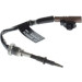 Abgastemperatursensor | Diverse | 0 986 259 234 Abgastemperatursensor | Diverse | 0 986 259 234