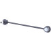 L50614 Stange/Strebe, Stabilisator