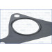 13066200 Dichtung, Ansaugkrümmer