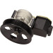 Servopumpe Opel 1.6/1.8 16V Vectra B 95-03 | 48-0140 Servopumpe Opel 1.6/1.8 16V Vectra B 95-03 | 48-0140