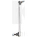 5113346 Stange/Strebe, Stabilisator