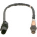 Lambdasonde | OPEL | 0 281 004 163 Lambdasonde | OPEL | 0 281 004 163