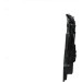 L Fter, Motork Hlung | 47895 L Fter, Motork Hlung | 47895