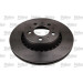 VALEO Bremsscheibe 186264 VALEO Bremsscheibe 186264