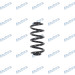 Fahrwerksfeder HA | AUDI A4 | 90170359 Fahrwerksfeder HA | AUDI A4 | 90170359