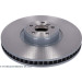 BREMSSCHEIBE | ADBP430145