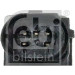 FEBI BILSTEIN AGR-Ventil | 174275 FEBI BILSTEIN AGR-Ventil | 174275