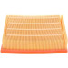 Luftfilter | AUDI,VW | 1457429870 Luftfilter | AUDI,VW | 1457429870