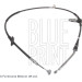 Seilzug, Feststellbremse Suzuki T. Ignis 1.3-1.5 00- Pr | ADK84662 Seilzug, Feststellbremse Suzuki T. Ignis 1.3-1.5 00- Pr | ADK84662