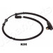 Sensor, Raddrehzahl | ABS-K06 Sensor, Raddrehzahl | ABS-K06