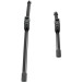 AF605 BOSCH | Aerofit | 600/340mm | 3397014489 AF605 BOSCH | Aerofit | 600/340mm | 3397014489
