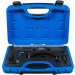 BGS Motor-Einstellwerkzeug-Satz | für BMW 1.6 | 62614 BGS Motor-Einstellwerkzeug-Satz | für BMW 1.6 | 62614