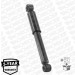 MONROE ORIGINAL-Gasdämpfer HA | HYUNDAI Trajet 99 | 23974 MONROE ORIGINAL-Gasdämpfer HA | HYUNDAI Trajet 99 | 23974