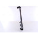 Wasserkühler PKW | MITSUBISHI ECLIPSE AUT 00 | 68180 Wasserkühler PKW | MITSUBISHI ECLIPSE AUT 00 | 68180