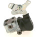 Bremskraftregler | ALFA,FIAT,LANCIA | 0 204 131 221 Bremskraftregler | ALFA,FIAT,LANCIA | 0 204 131 221