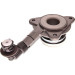 Zentralausrücker | CITROEN C5 3 LANCIA FIAT PEUGEOT 02 | 0 986 486 658 Zentralausrücker | CITROEN C5 3 LANCIA FIAT PEUGEOT 02 | 0 986 486 658
