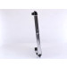 Wasserkühler PKW | CITROEN C3 1.4 AUT. 02 | 61279 Wasserkühler PKW | CITROEN C3 1.4 AUT. 02 | 61279