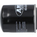 AMC Ölfilter PKW | ISUZU D-Max 02 | IO-3338 AMC Ölfilter PKW | ISUZU D-Max 02 | IO-3338