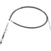 Handbremsseil re | BMW E39 95 | 1987477694 Handbremsseil re | BMW E39 95 | 1987477694