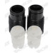 Protection Kit-Staubschutzsatz | CITROEN,FIAT,PEUGEOT 96 | PK006 Protection Kit-Staubschutzsatz | CITROEN,FIAT,PEUGEOT 96 | PK006