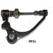 Lenker, Radaufhängung | BS-281L Lenker, Radaufhängung | BS-281L