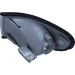 Blinkleuchte | 441-1512R-UE Blinkleuchte | 441-1512R-UE
