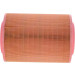 Luftfilter | VW T4 | 1457429795 Luftfilter | VW T4 | 1457429795