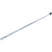 BGS Gelenkgriff | Abtrieb Außenvierkant 20 mm (3/4"""") | 1000 mm | 74255 BGS Gelenkgriff | Abtrieb Außenvierkant 20 mm (3/4"""") | 1000 mm | 74255