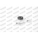 MONROE Lagerung, Lenker | L38804 MONROE Lagerung, Lenker | L38804