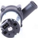 NISSENS Wasserpumpe | 831052 NISSENS Wasserpumpe | 831052