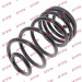KYB Fahrwerksfeder Opel T. Vectra C/Gts 1.8-3.2D 04/02 | RX6764 KYB Fahrwerksfeder Opel T. Vectra C/Gts 1.8-3.2D 04/02 | RX6764