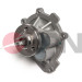 JPN Wasserpumpe 10C9060-JPN