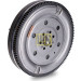 Zweimassenschwungrad VW Crafter 30-50 06 LuK DMF 415 0649 10