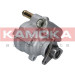 KAMOKA Hydraulikpumpe, Lenkung PP079