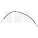 Bremsschlauch | 8545148 Bremsschlauch | 8545148