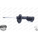 MONROE ORIGINAL-Gasdämpfer VA re | HONDA Civic VIII 05 | G8169 MONROE ORIGINAL-Gasdämpfer VA re | HONDA Civic VIII 05 | G8169