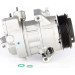 Kompressor PKW Mitsubishi Colt VI 02-12 FIRST FIT 890077