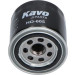 AMC Ölfilter PKW | HYUNDAI Accent CRDi | HO-605 AMC Ölfilter PKW | HYUNDAI Accent CRDi | HO-605