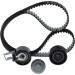 Steuerriemen Kit | PEUGEOT | 1987946584 Steuerriemen Kit | PEUGEOT | 1987946584