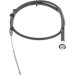 Handbremsseil | FIAT,LANCIA | 1987477928 Handbremsseil | FIAT,LANCIA | 1987477928