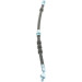 Bremsschlauch VA re | NISSAN Primera 96 | 1987476789 Bremsschlauch VA re | NISSAN Primera 96 | 1987476789