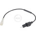 A.B.S. ABS Sensor 30751